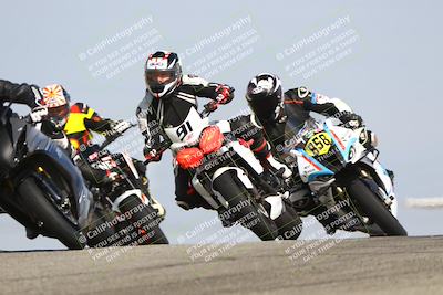 media/Oct-13-2025-Lets Ride (Mon) [[1a1cd08581]]/B Group/1120am (Grapevine)/